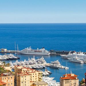 Alfred Hotels Monaco - Ex Forum - Hotel Renove